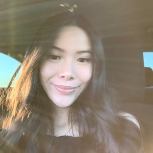 Meet your Posher, Tuyet